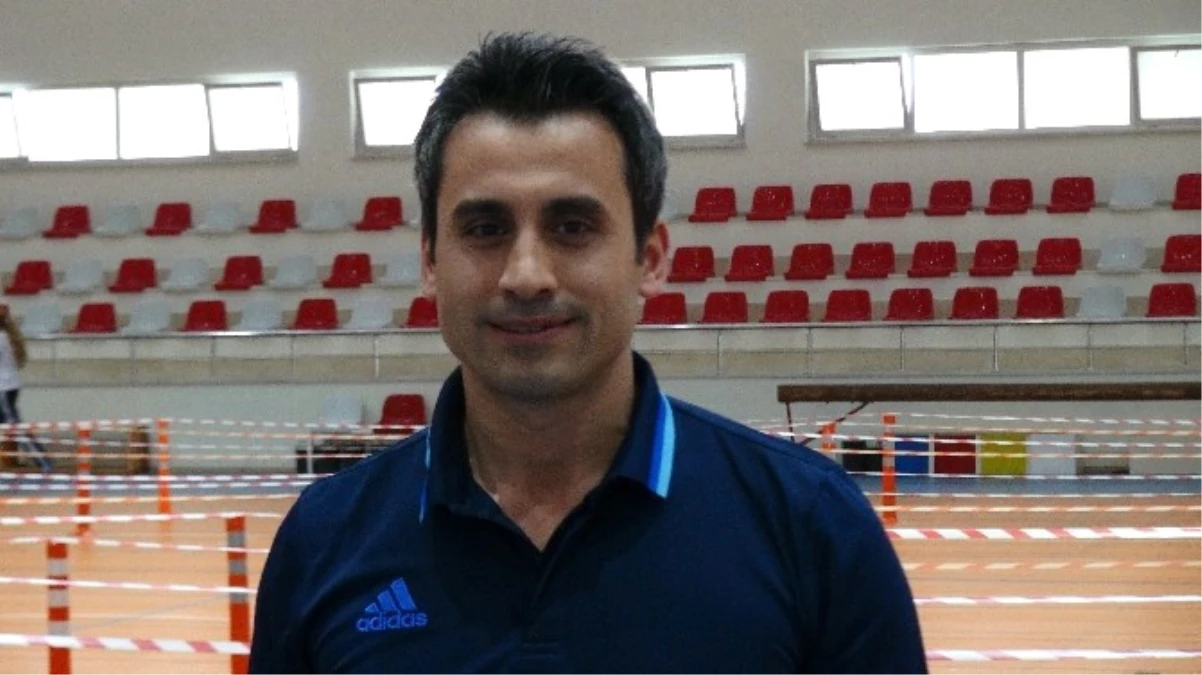 İnönü Üniversitesispor\'da Yeni Dönem