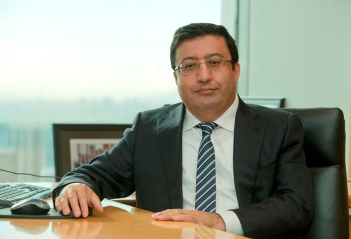 İş Bankası\'ndan Kobi\'lere Özel \'İhracatçı Kart\'