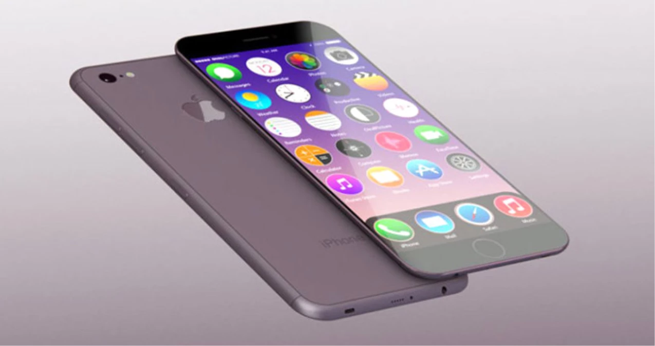 Japon Gazetesi: Apple, iPhone Üretimini ABD'ye Taşıyabilir