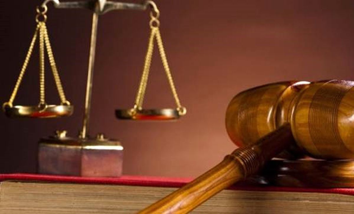 Kayseri\'de, 11 Aile Hakkında Adli İşlem Yapıldı