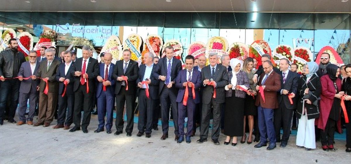 Kenan Sofuoğlu: "Çalışmaya Devam Edeceğiz"