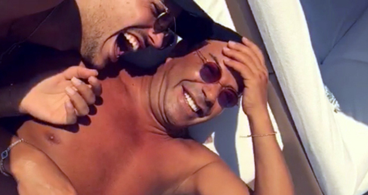 Kerimcan'ın Ardından Fatih Ürek'in Askerliği Gündeme Geldi!