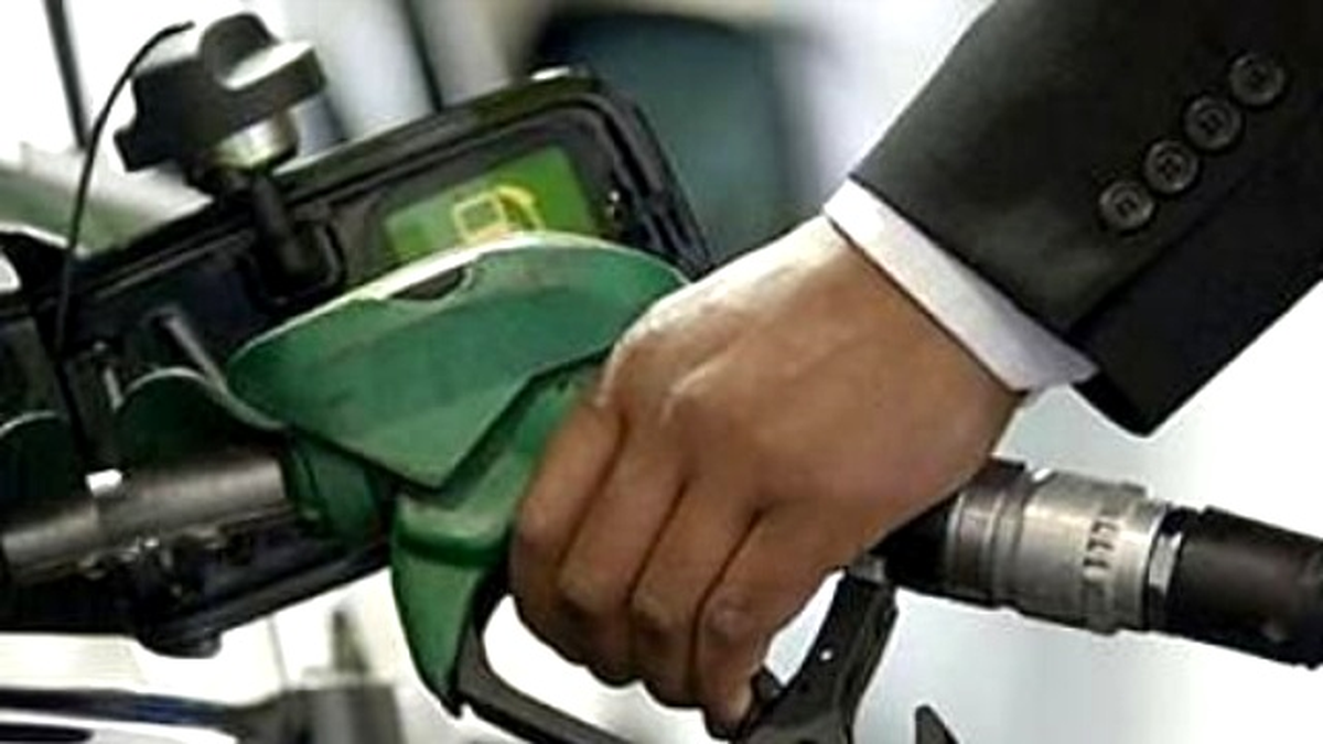 Lpg İthalatı Eylülde Azaldı
