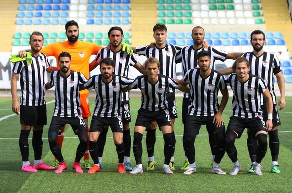 Manisaspor\'dan Biletlere Damping