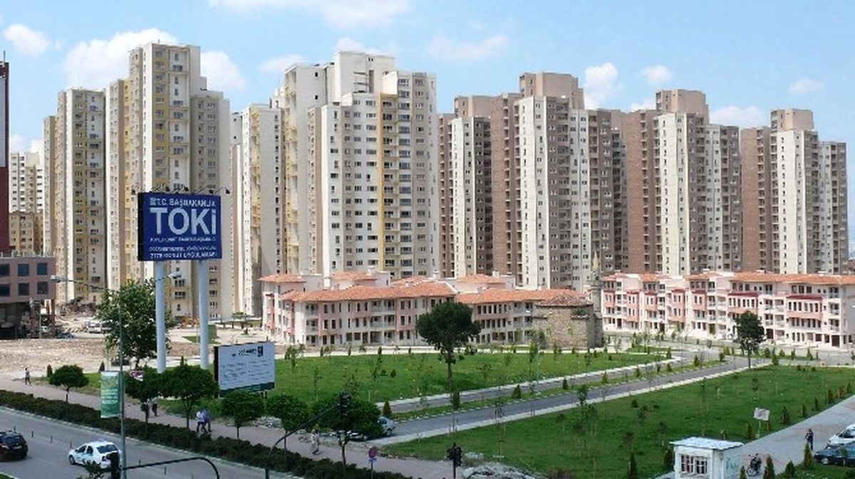 Meclis\'te Doğanbey Tartışması