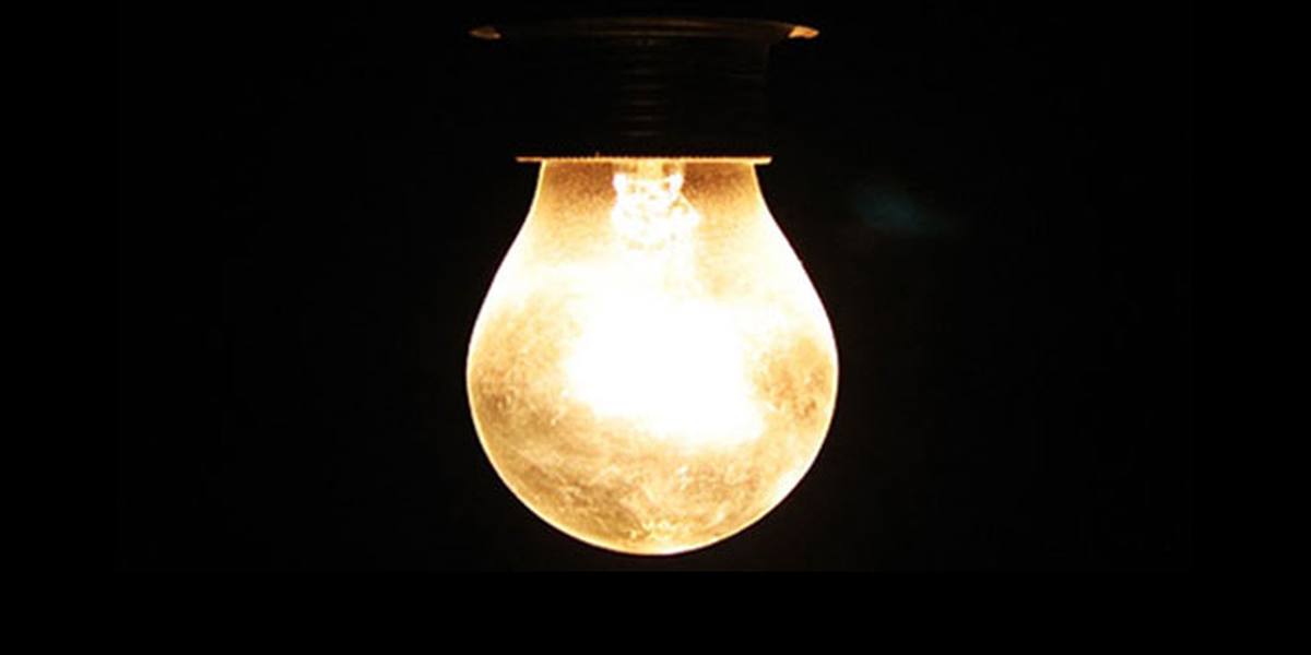 Mersin\'in 3 İlçesinde Elektrik Kesintisi