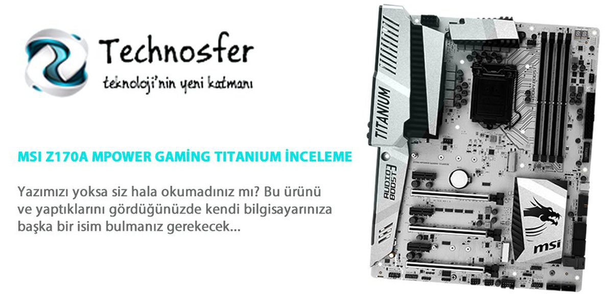 Msi ve Nvidia Türkiye\'nin En Büyük Vr Etkinliğini Gerçekleştirdi!