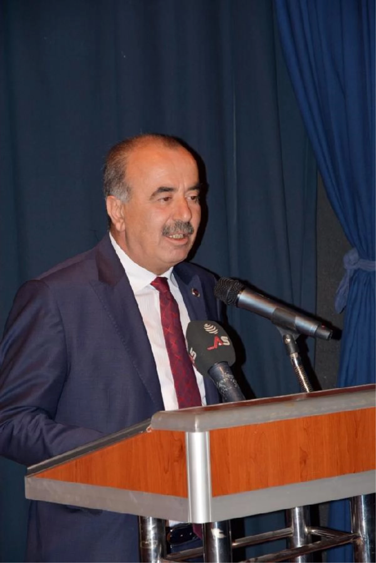 Mudanya Belediye Başkanı: Ölüm Tehditleri Alıyoruz