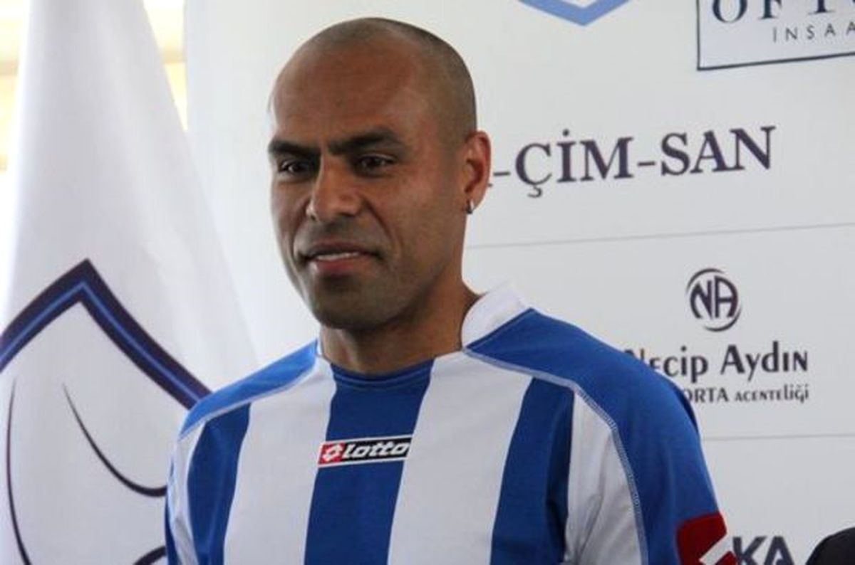 Nobre ve Engin Baytar\'dan Derbi Yorumu