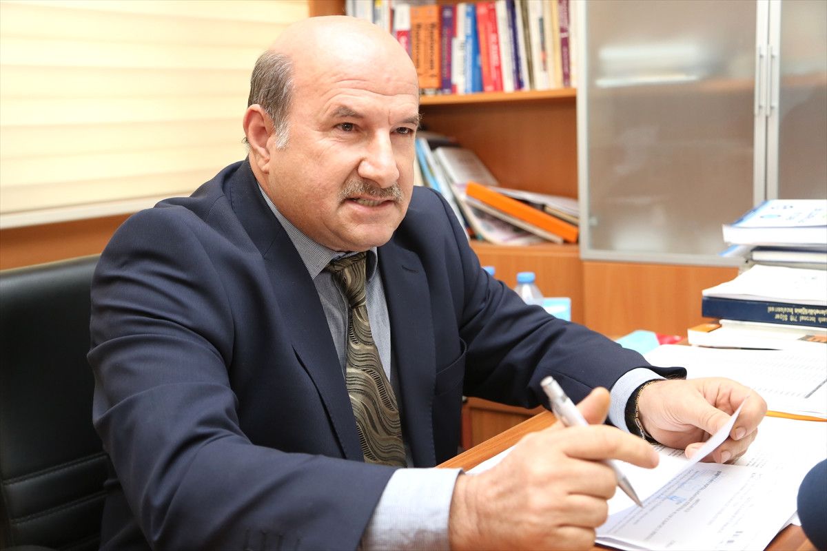 Öğretim Üyesinin Telefon Faturası Zaferi