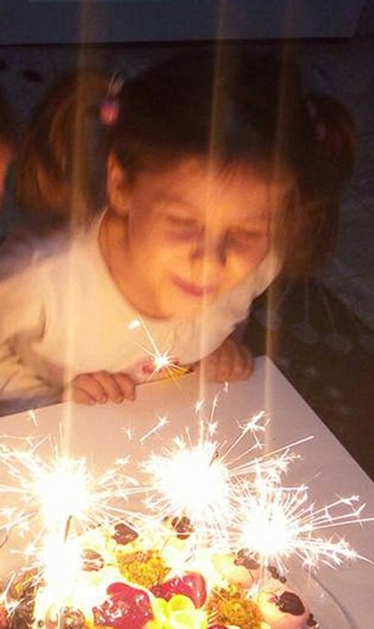 Okul Dönüşü Tır\'ın Altında Kalan Çocuk Öldü