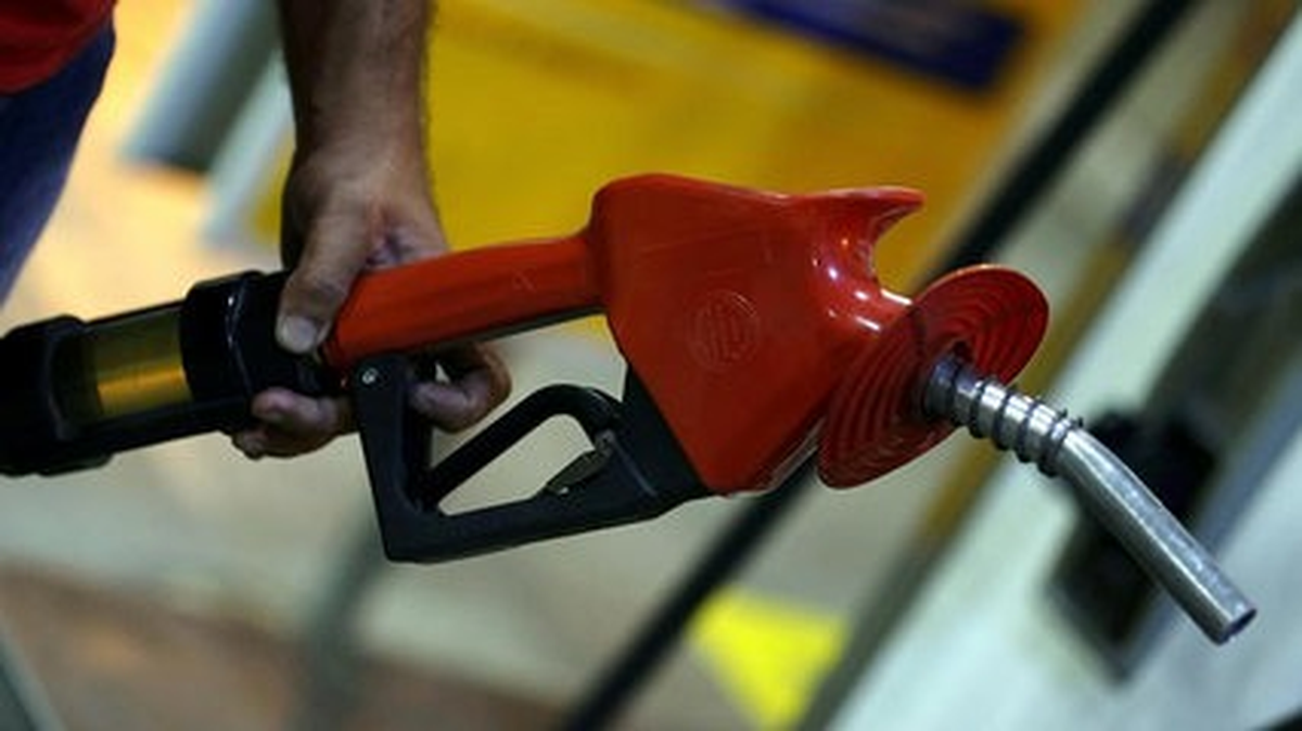 Opec Üretimi Kısma Anlaşmasına Yakın
