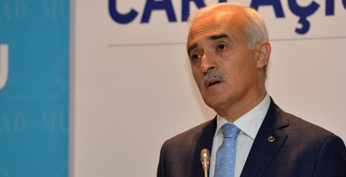 Orta ve Uzun Vadede Kurda İstikrar Sağlanacak\'