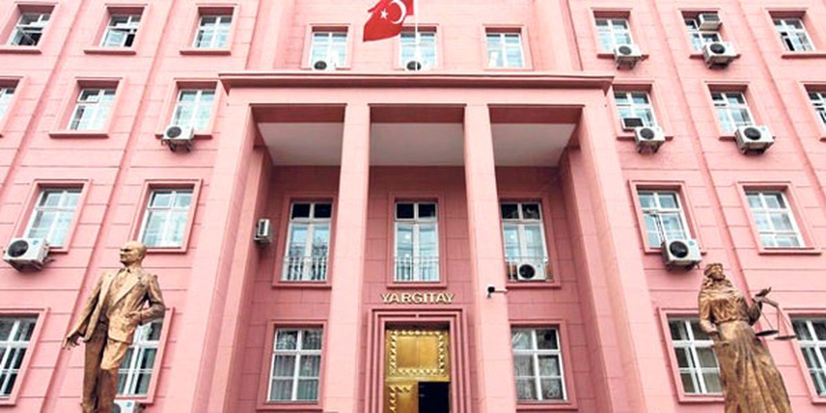 Ostim Patlaması Davası Yargıtayda