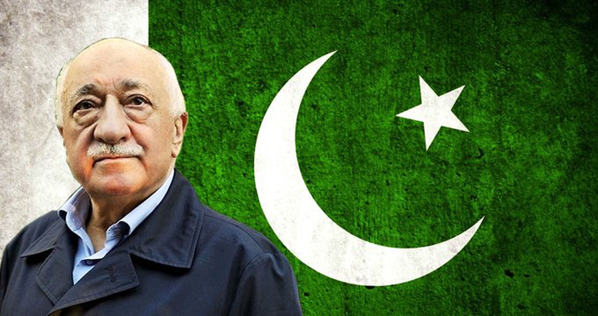 Pakistan Yargısı FETÖ\'cülerin İtirazını Reddetti