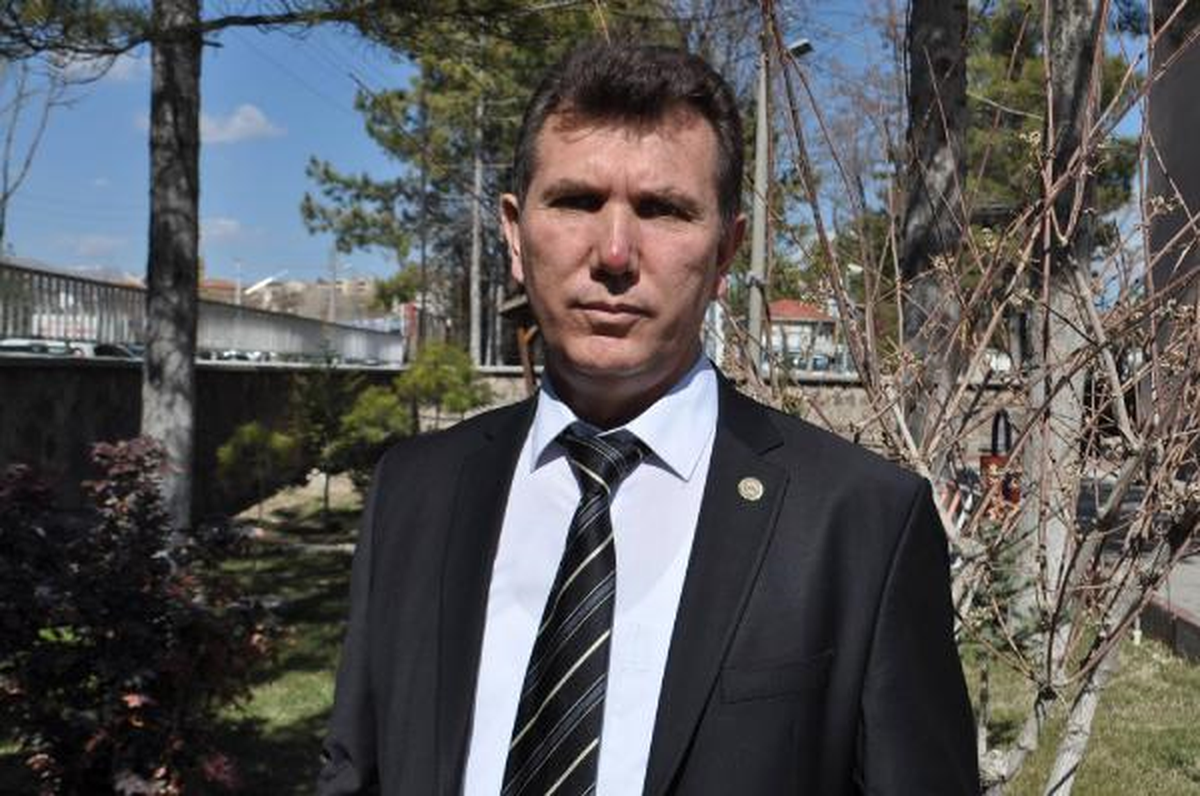 Patatesin Fiyatı Yükseldi