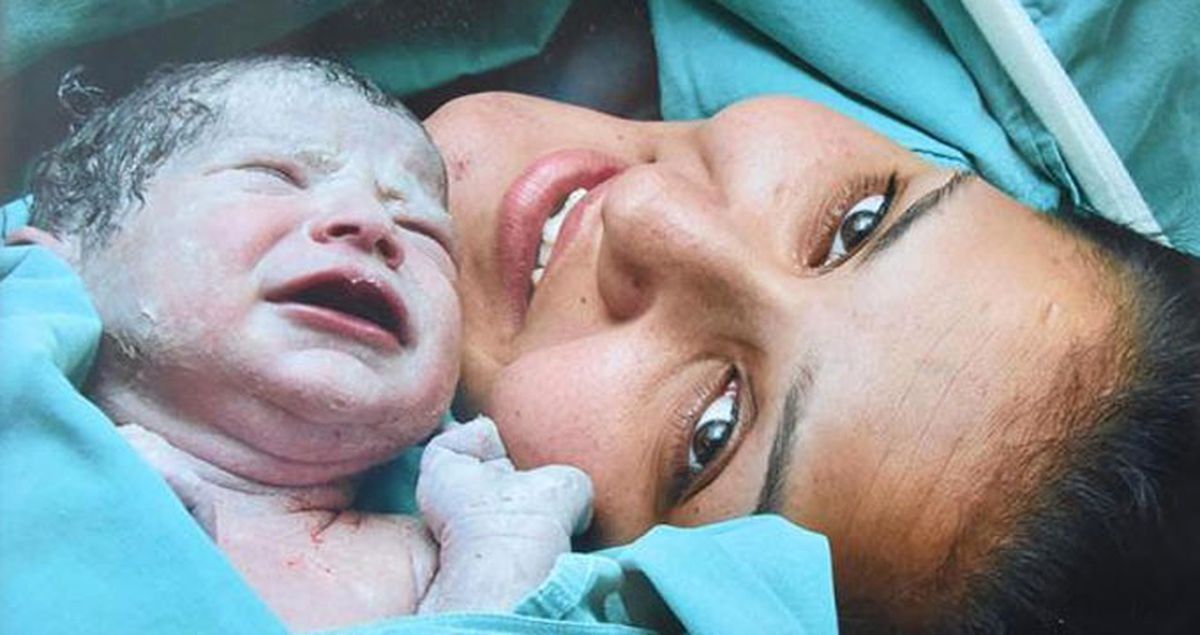 Rahminde Sargı Bezi Unutulan Kadının Ölümüyle İlgili Soruşturma Başlatıldı