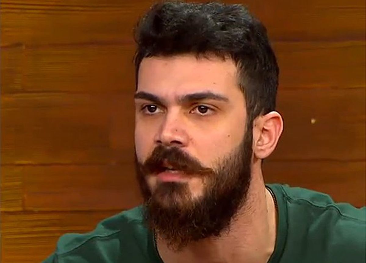 Ramazan Berna\'nın İddialarına Ne Yanıt Verdi?