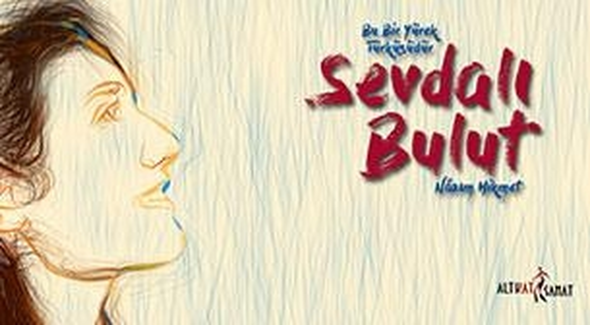 Sevdalı Bulut