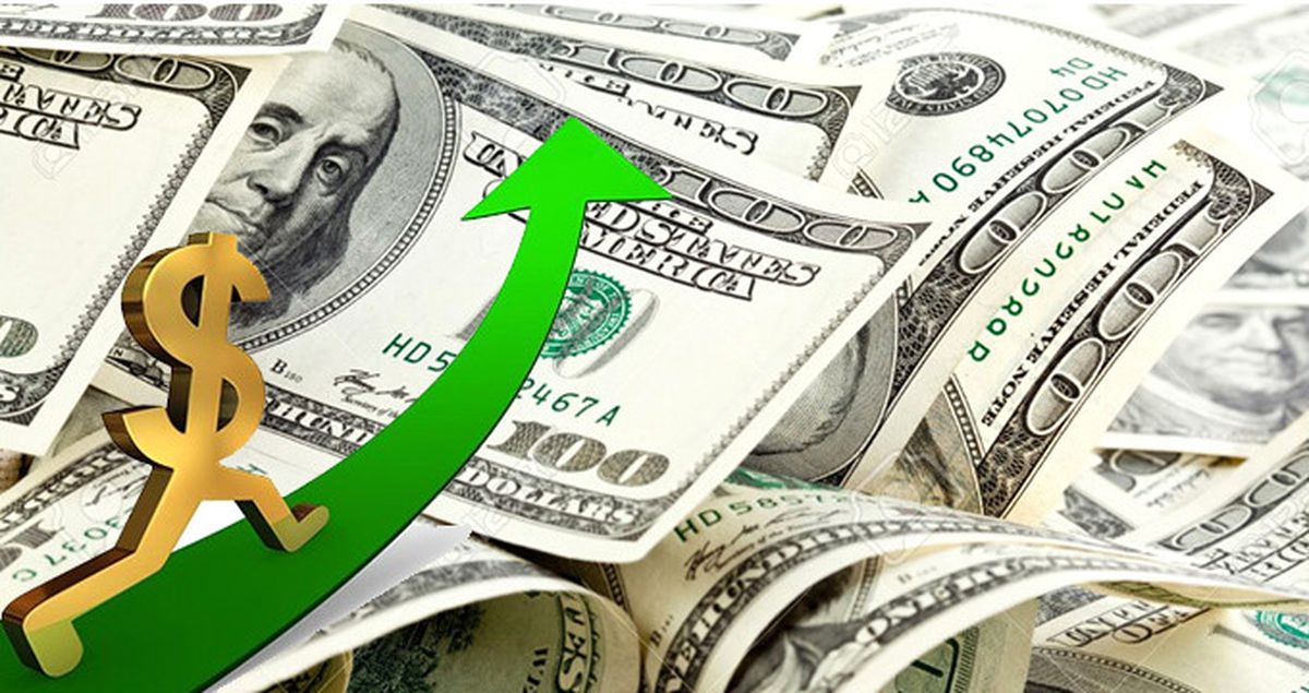 Son Dakika! Dolar 3.40 TL'yi, Euro da 3.60 TL'yi Geçerek Tarihi Rekor Kırdı