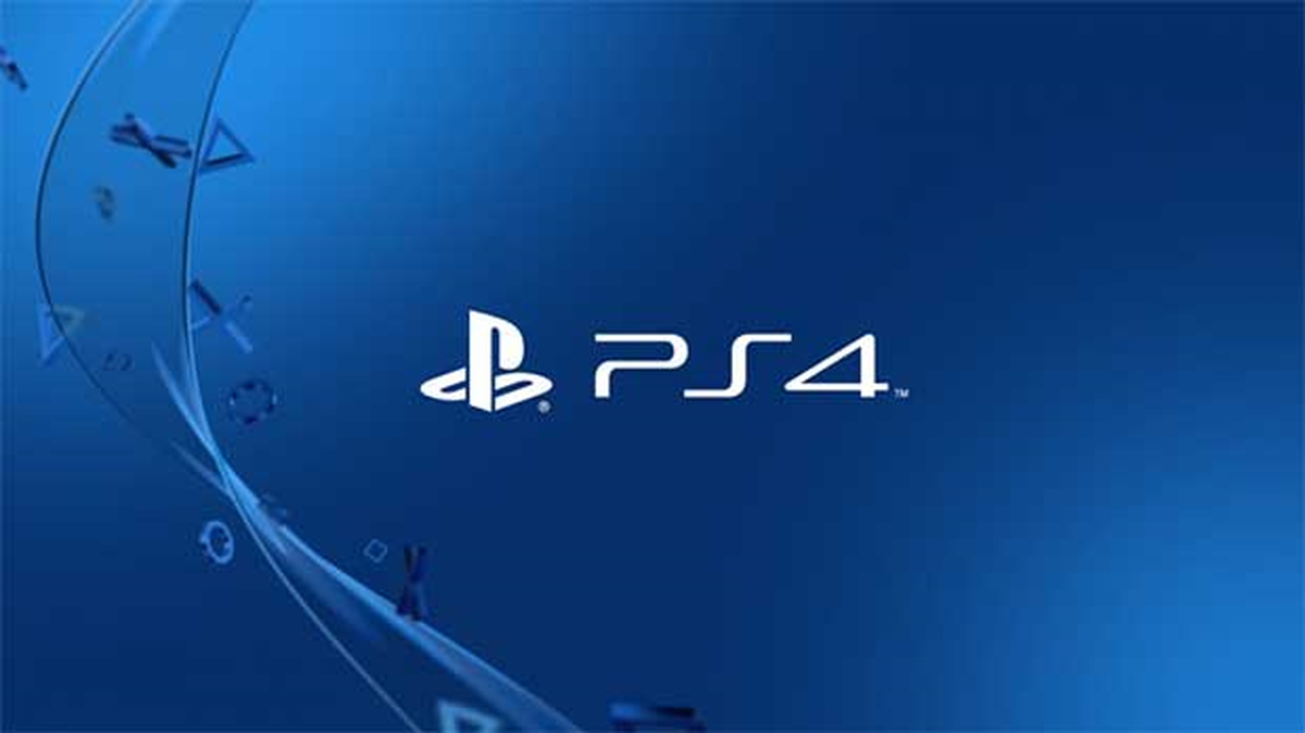 Sony Playstation 4 İçin Güncelleme Yayımlandı!