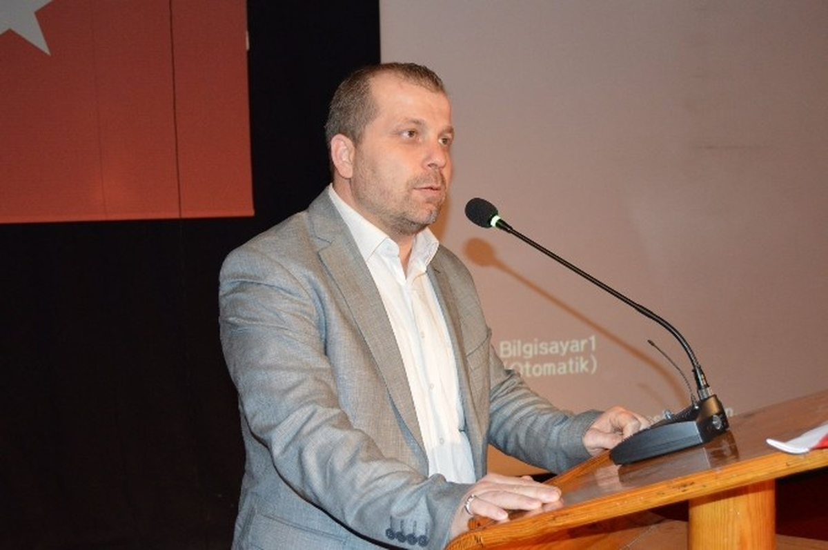 Tavşanlı KPSS İçin Hazır