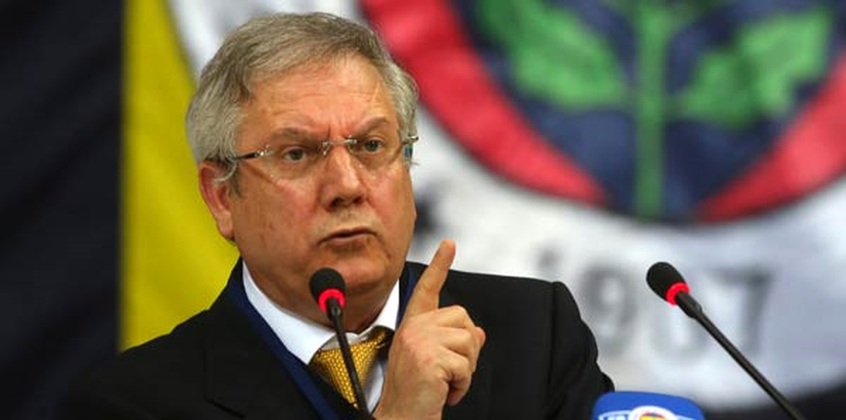 Tbf Disiplin Kurulu\'ndan Fenerbahçe\'ye Ceza