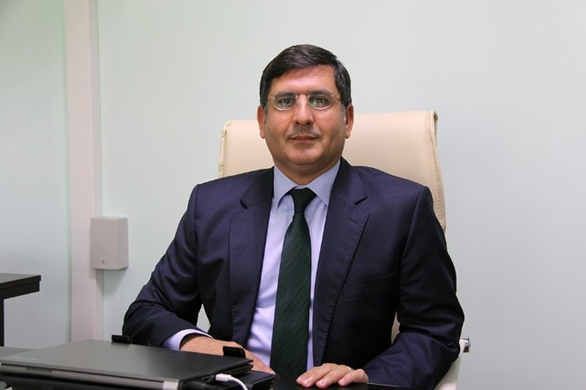 Torba Yasa İçin Son 7 Gün