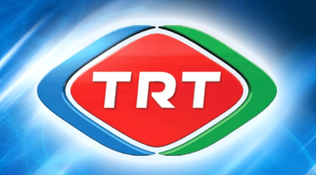 Trt, 44 Ülkeden 130 Medya Mensubunu Antalya\'da Buluşturuyor