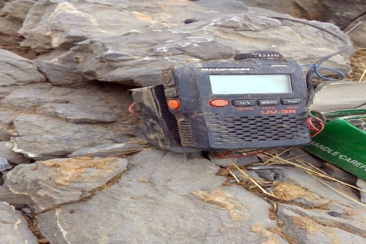 Tsk: "Hakkari\'de Bugüne Kadar 511 Terörist Etkisiz Hale Getirildi"