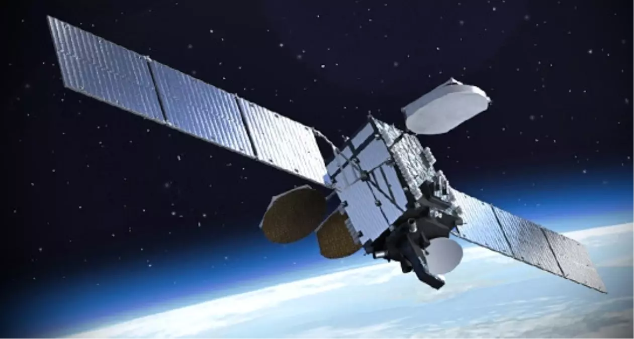 Türksat, Kablo Yayıncılığında Markalarını Yeniledi