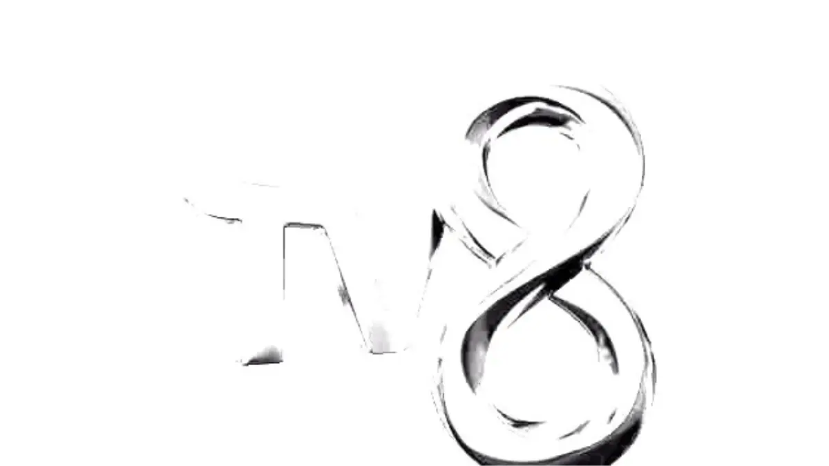 TV8 Yayın Akışı (18 Kasım Cuma)