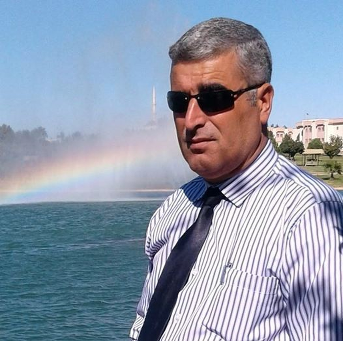 Üniversitedeki Odasında İntihar Etti