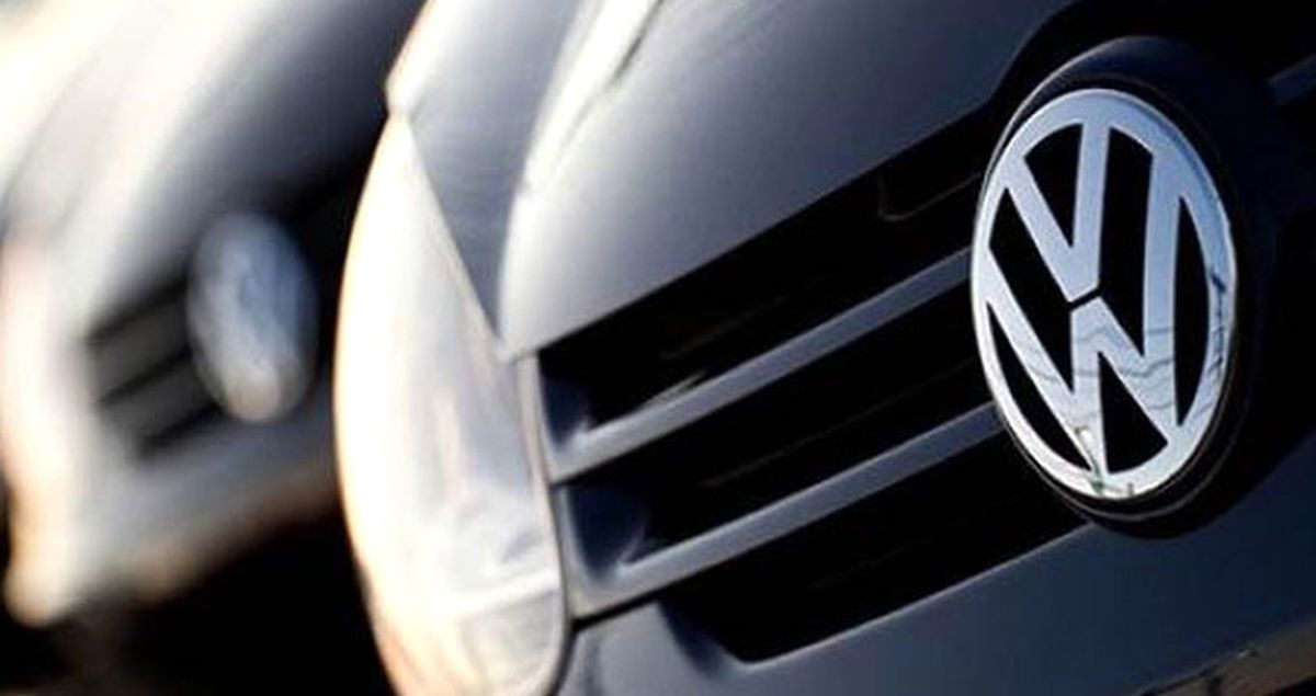 Volkswagen 30 Bin Kişiyi İşten Çıkaracak