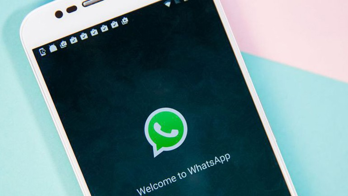 Whatsapp, Facebook\'u Geçiyor!