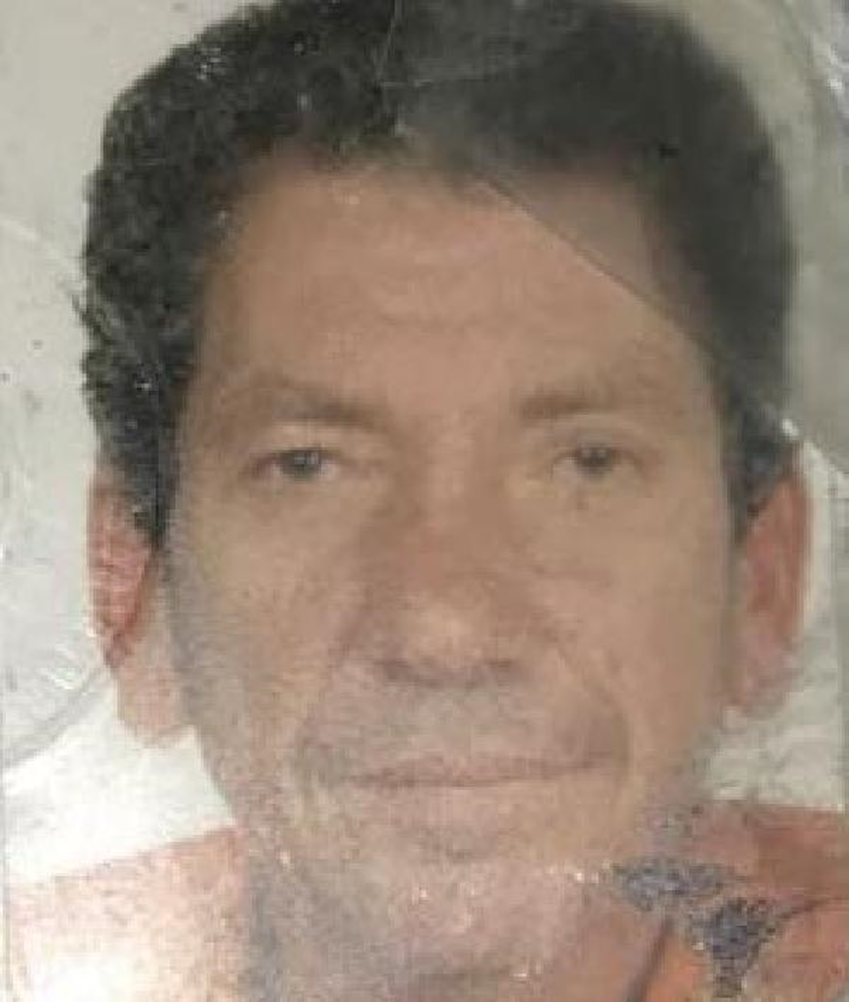 Yalnız Yaşadığı Depoda Ölü Bulundu