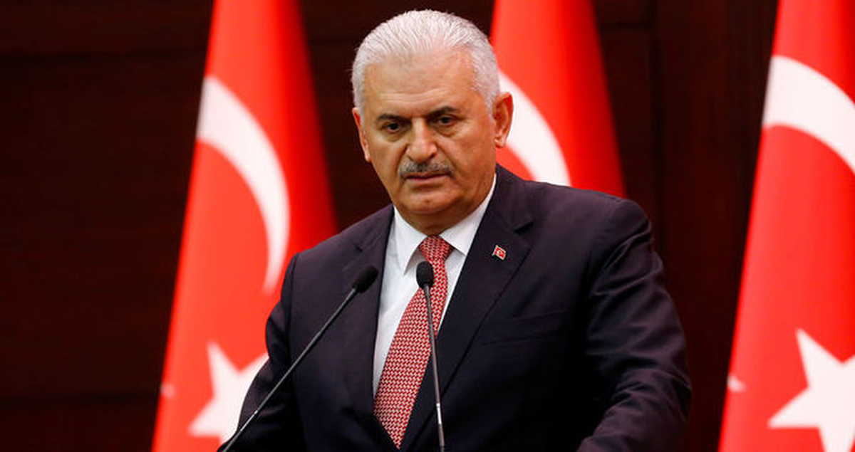 Yıldırım Talimatı Verdi: AK Parti Grubu Cinsel İstismar Düzenlemesini Muhalefetle Görüşecek