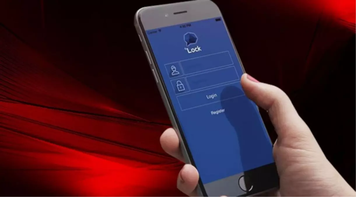 Yıldız Teknik Üniversitesi\'nde "Bylock" Operasyonu: 70 Akademisyen Gözaltına Alındı (2)