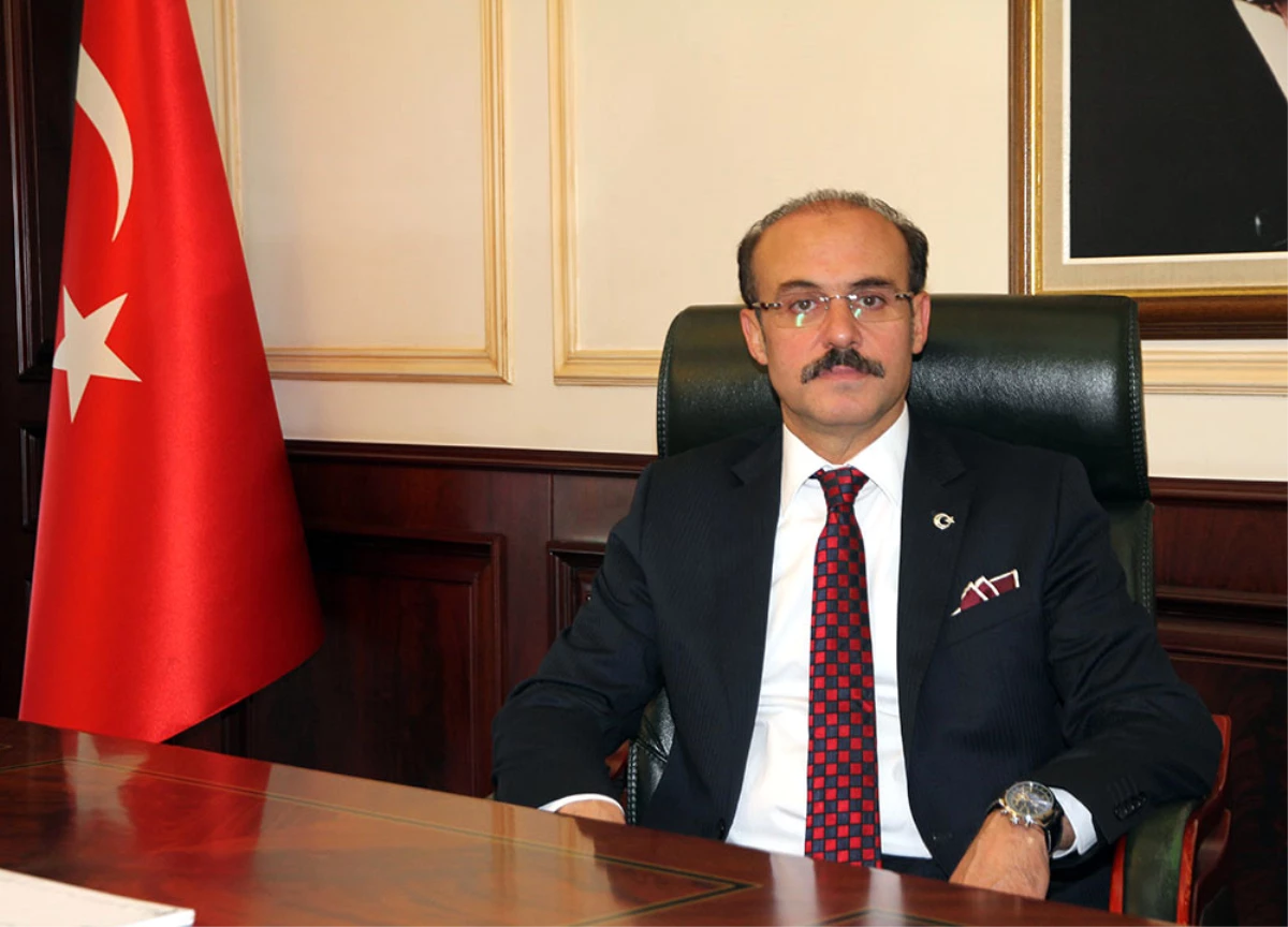 Yozgat\'ta İhtiyaç Sahibi Vatandaşlar Mağdur Edilmeyecek