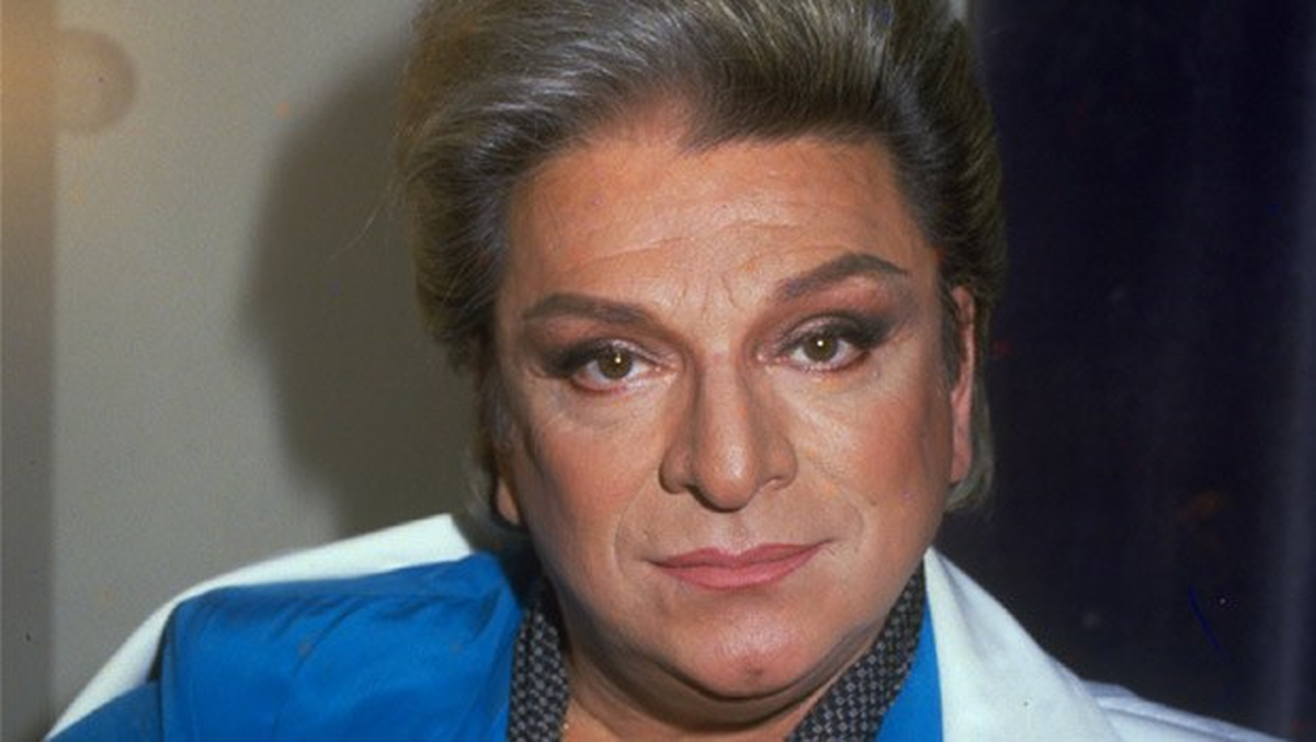 Zeki Müren Hayranlığı Ona Müziği Sevdirdi