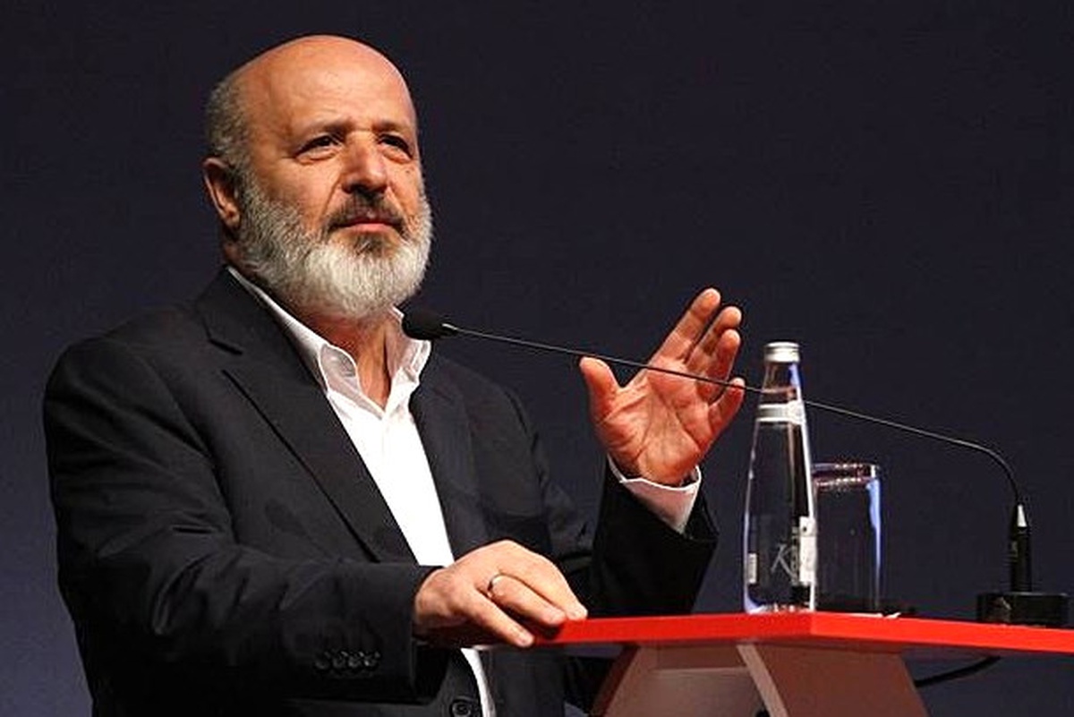 18. Uluslararası Kartaca Tiyatro Festivali