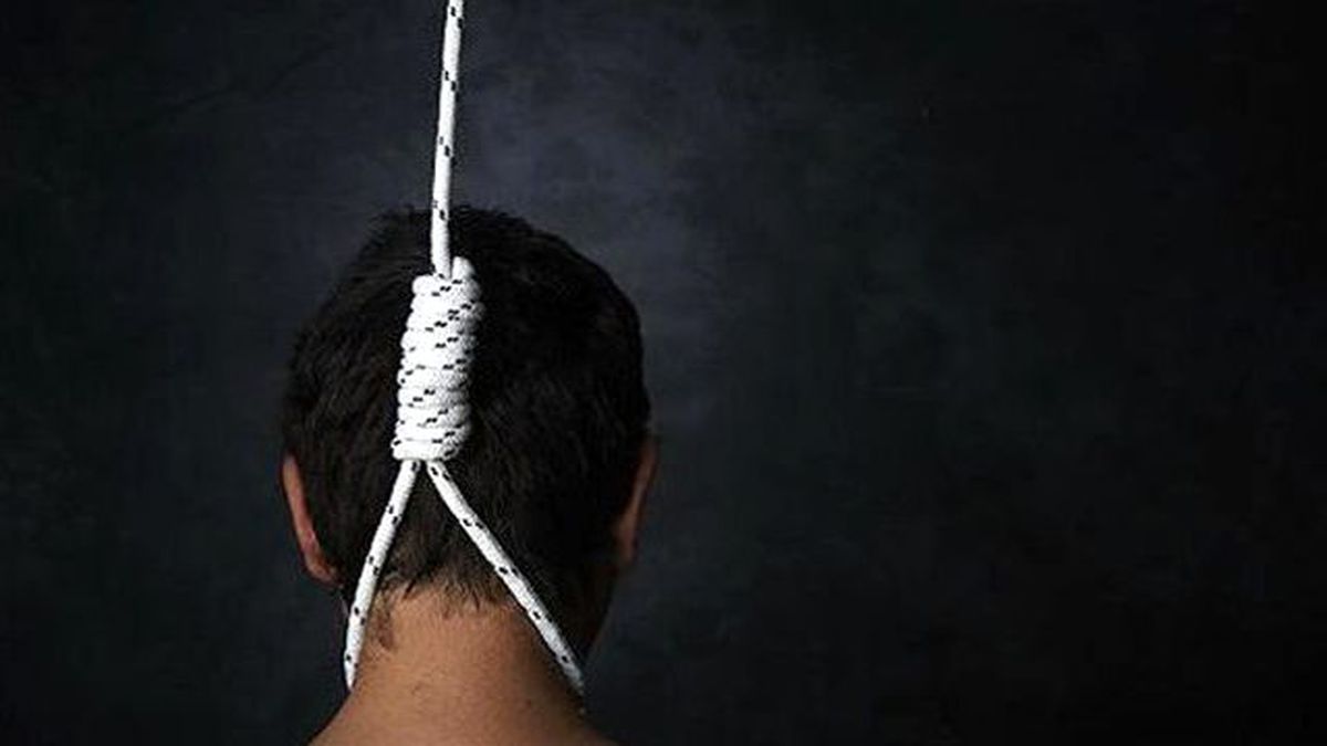 FETÖ'den Tutuklanan Öğretmen Cezaevinde İntihar Etti