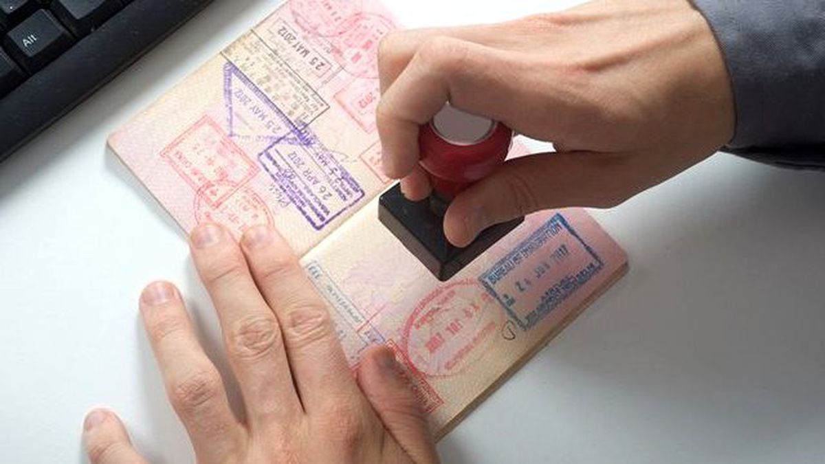 Dışişleri Bakanı Çavuşoğlu: Özbekistan Vizeleri Kaldıracak