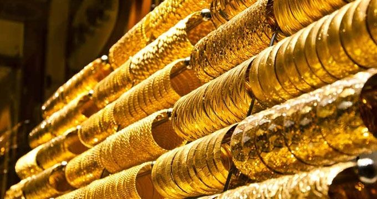 Altın Yatırımcısını Üzdü