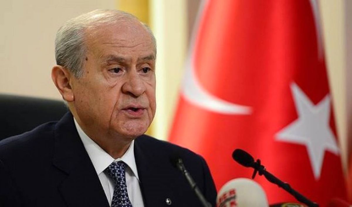 Anayasa Görüşmesi Pazartesi Yapılacak