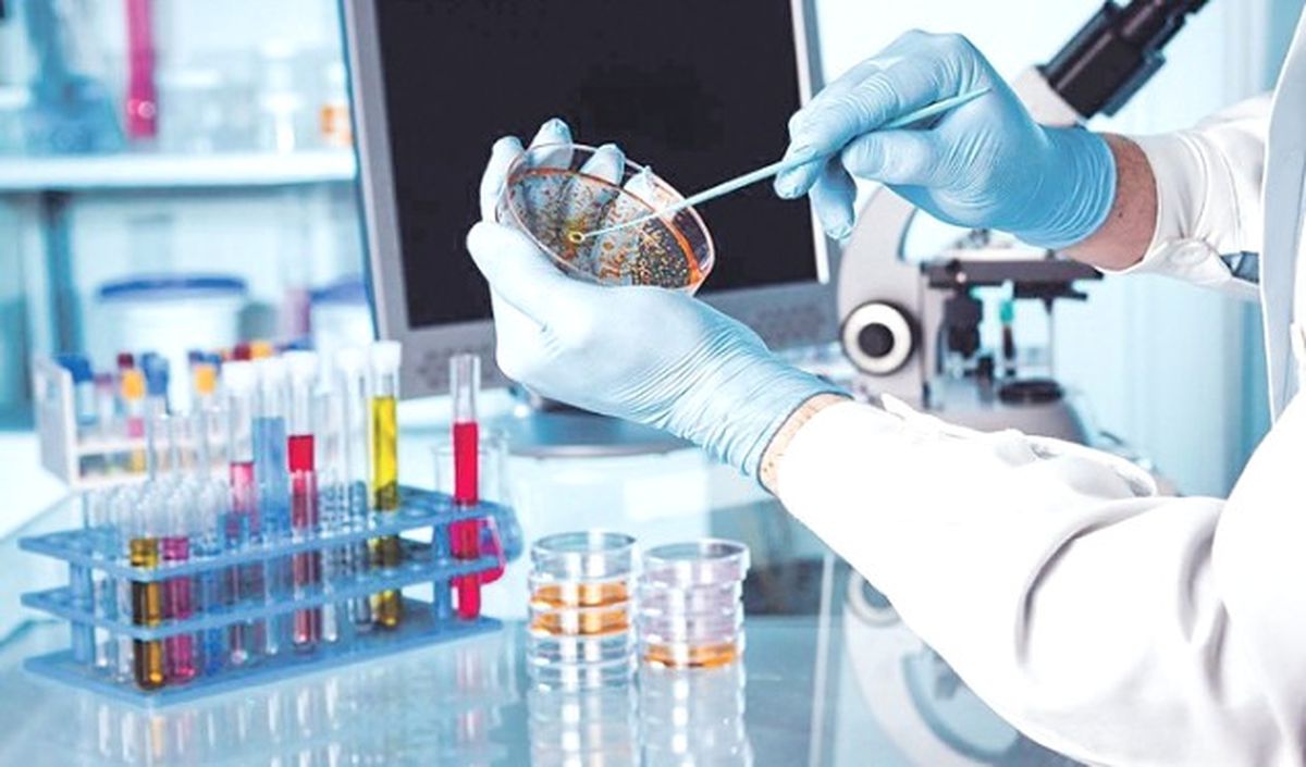Ar-Ge Harcamaları Artsa da Hâlâ AB Ortalamasının Gerisinde