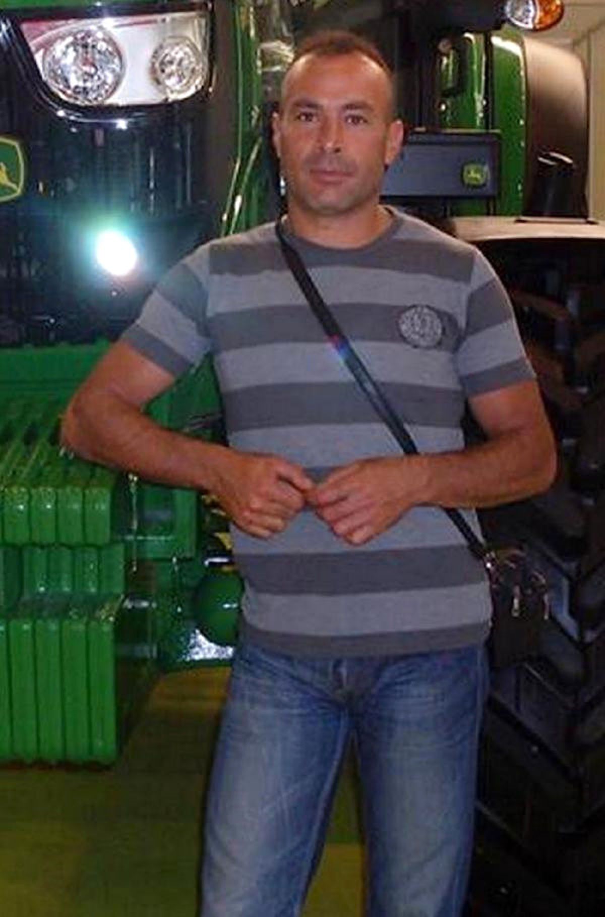 Baba- Oğul Sobadan Sızan Gazdan Zehirlenip Öldü