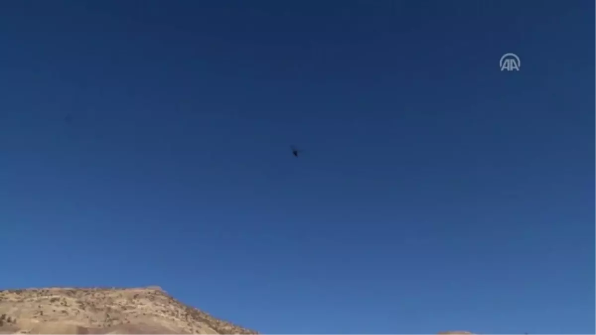 Bakan Albayrak, Maden Faciası Bölgesinde