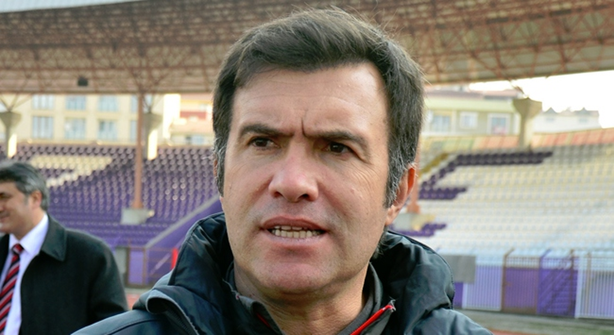 Bandırmaspor İzmir\'den 1 Puanla Dönüyor