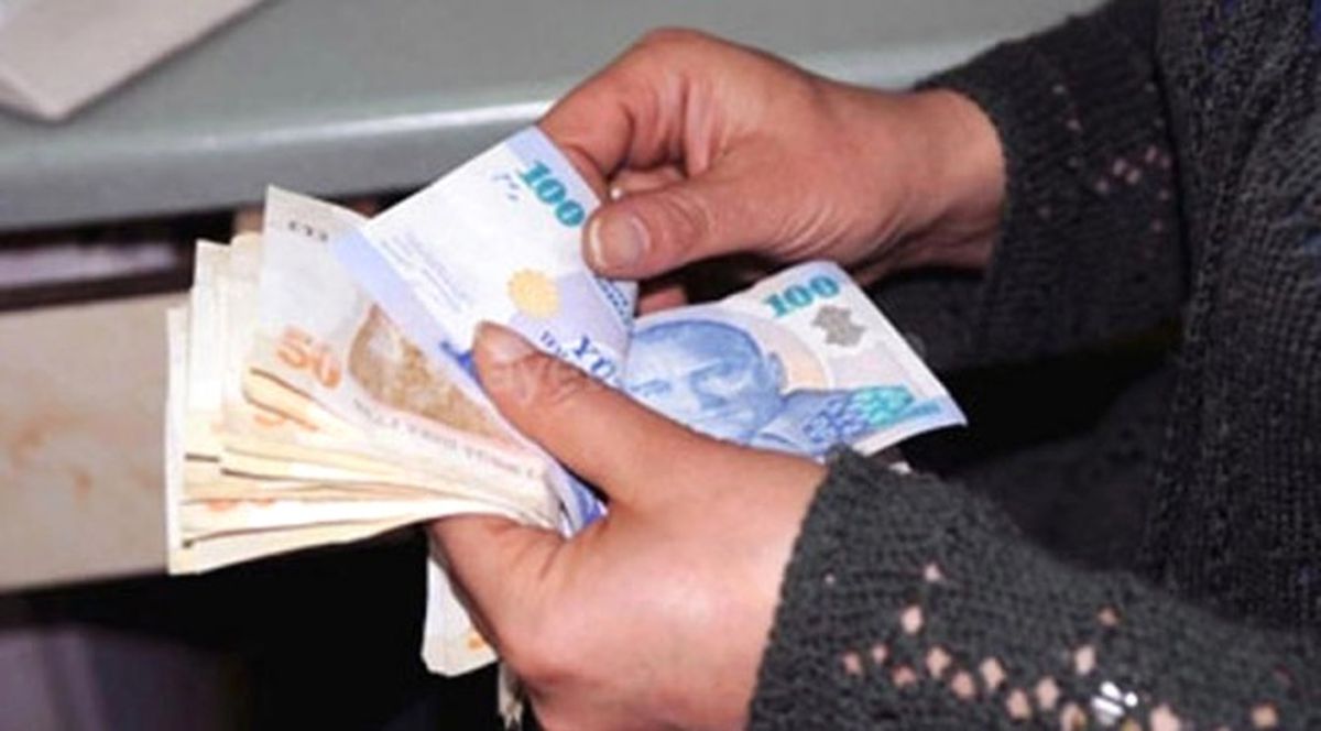 Başvurular Yıl Sonuna Kadar Uzatılabilir\'
